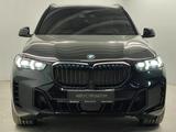 BMW X5 XDrive 40i 2024 годаүшін49 000 000 тг. в Алматы – фото 2