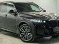 BMW X5 XDrive 40i 2024 годаүшін49 000 000 тг. в Алматы – фото 3