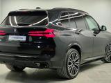 BMW X5 XDrive 40i 2024 годаүшін49 000 000 тг. в Алматы – фото 4