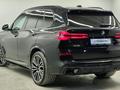 BMW X5 XDrive 40i 2024 годаүшін49 000 000 тг. в Алматы – фото 5
