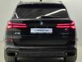 BMW X5 XDrive 40i 2024 годаүшін49 000 000 тг. в Алматы – фото 6
