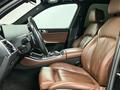 BMW X5 XDrive 40i 2024 годаүшін49 000 000 тг. в Алматы – фото 7