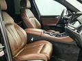 BMW X5 XDrive 40i 2024 годаүшін49 000 000 тг. в Алматы – фото 8