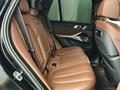 BMW X5 XDrive 40i 2024 годаүшін49 000 000 тг. в Алматы – фото 9