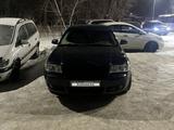 Audi A6 2001 годаүшін2 200 000 тг. в Караганда – фото 2