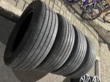 Шины летние за 120 000 тг. в Астана