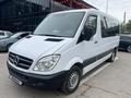 Mercedes-Benz Sprinter 2009 годаүшін9 800 000 тг. в Алматы