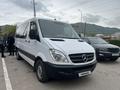 Mercedes-Benz Sprinter 2009 годаүшін9 800 000 тг. в Алматы – фото 2