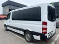 Mercedes-Benz Sprinter 2009 годаүшін9 800 000 тг. в Алматы – фото 4