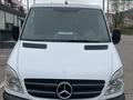 Mercedes-Benz Sprinter 2009 годаүшін9 800 000 тг. в Алматы – фото 3