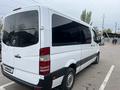 Mercedes-Benz Sprinter 2009 годаүшін9 800 000 тг. в Алматы – фото 5