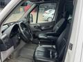 Mercedes-Benz Sprinter 2009 годаүшін9 800 000 тг. в Алматы – фото 6