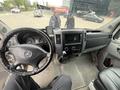 Mercedes-Benz Sprinter 2009 годаүшін9 800 000 тг. в Алматы – фото 7