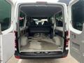 Mercedes-Benz Sprinter 2009 годаүшін9 800 000 тг. в Алматы – фото 9