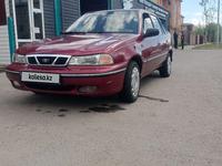 Daewoo Nexia 2007 годаүшін1 900 000 тг. в Шымкент