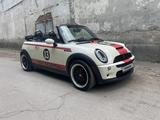 Mini Cabrio 2007 годаfor8 000 000 тг. в Алматы