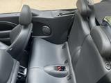 Mini Cabrio 2007 годаfor8 000 000 тг. в Алматы – фото 5