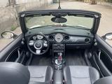 Mini Cabrio 2007 годаfor8 000 000 тг. в Алматы – фото 3