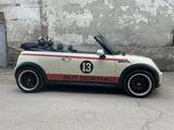 Mini Cabrio 2007 годаfor8 000 000 тг. в Алматы – фото 2