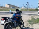 Yamaha  XTZ660 Tenere 1996 года за 2 000 000 тг. в Актау