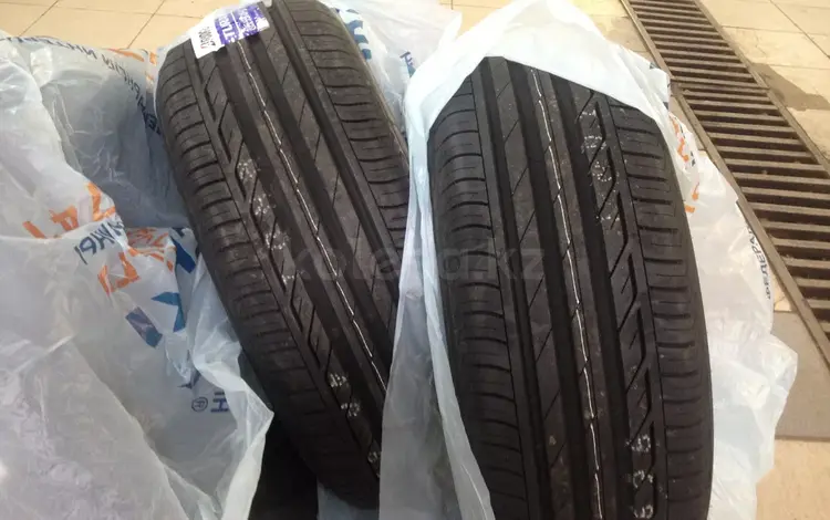 Bridgestone Turanza t001 за 39 500 тг. в Алматы