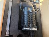 Нагнетатель VT racing Prado 250 на двигатель 2tr-fe 2.7 Toyota за 1 000 000 тг. в Алматы