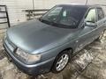ВАЗ (Lada) 2110 2001 года за 1 300 000 тг. в Актобе – фото 2