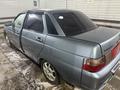 ВАЗ (Lada) 2110 2001 года за 1 300 000 тг. в Актобе – фото 3