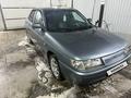 ВАЗ (Lada) 2110 2001 года за 1 300 000 тг. в Актобе