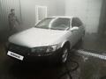 Toyota Camry 2000 годаfor2 900 000 тг. в Усть-Каменогорск – фото 4