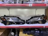 Фары передние за 10 000 тг. в Уральск – фото 4