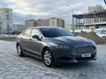 Ford Fusion (North America) 2014 года за 3 750 000 тг. в Актау – фото 3
