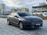 Ford Fusion (North America) 2014 года за 4 000 000 тг. в Актау