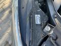 Ford Fusion (North America) 2014 года за 3 750 000 тг. в Актау – фото 12