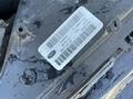 Ford Fusion (North America) 2014 года за 3 750 000 тг. в Актау – фото 11