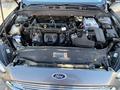 Ford Fusion (North America) 2014 года за 3 750 000 тг. в Актау – фото 10