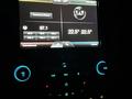 Ford Fusion (North America) 2014 года за 3 750 000 тг. в Актау – фото 16