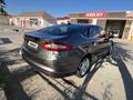 Ford Fusion (North America) 2014 года за 3 750 000 тг. в Актау – фото 15