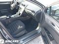 Ford Fusion (North America) 2014 года за 3 750 000 тг. в Актау – фото 20