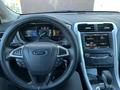 Ford Fusion (North America) 2014 года за 3 750 000 тг. в Актау – фото 4