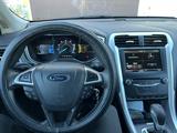 Ford Fusion (North America) 2014 года за 4 000 000 тг. в Актобе – фото 2