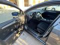 Ford Fusion (North America) 2014 года за 3 750 000 тг. в Актау – фото 6