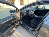 Ford Fusion (North America) 2014 года за 4 000 000 тг. в Актобе – фото 4