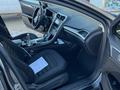 Ford Fusion (North America) 2014 года за 3 750 000 тг. в Актау – фото 7