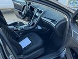 Ford Fusion (North America) 2014 года за 4 000 000 тг. в Актобе – фото 5