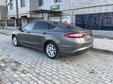 Ford Fusion (North America) 2014 года за 4 000 000 тг. в Актобе – фото 3