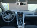 Ford Fusion (North America) 2014 года за 3 750 000 тг. в Актау – фото 8