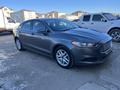 Ford Fusion (North America) 2014 года за 3 750 000 тг. в Актау – фото 2