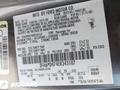 Ford Fusion (North America) 2014 года за 3 750 000 тг. в Актау – фото 9