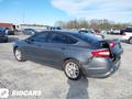 Ford Fusion (North America) 2014 года за 3 750 000 тг. в Актау – фото 19